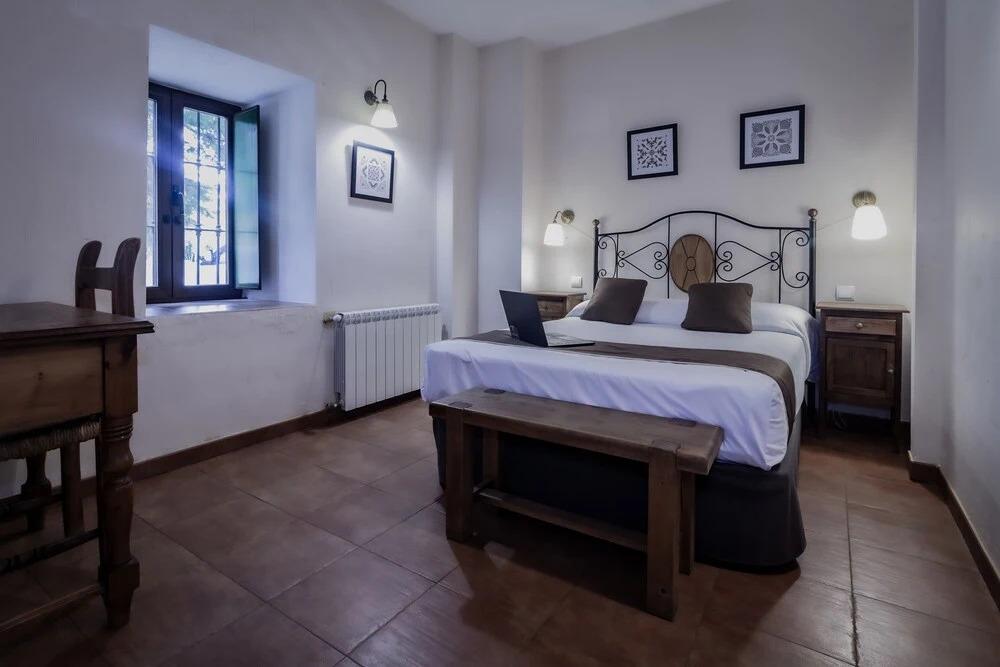 hotel image 8