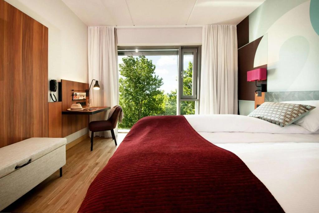 hotel image 21