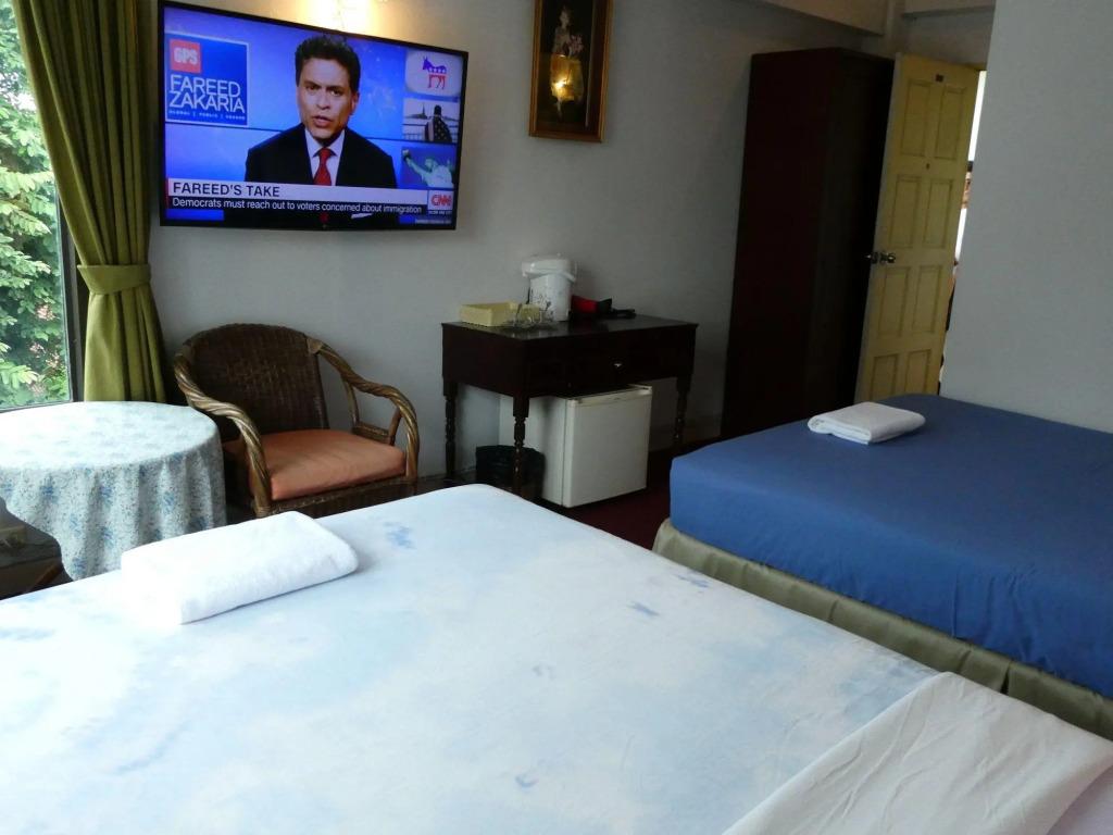 hotel image 34