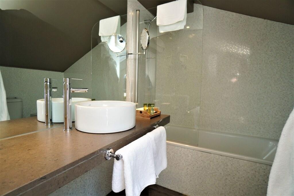 hotel image 37