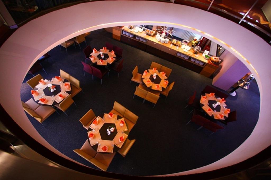 hotel image 21