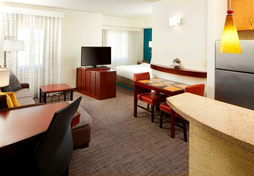 hotel image 18