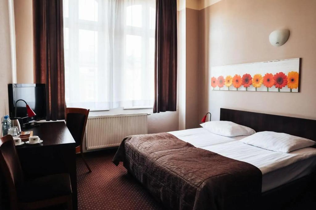 hotel image 37