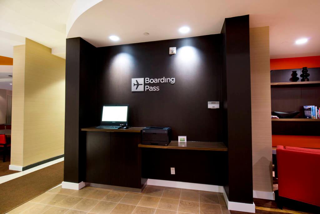 hotel image 7