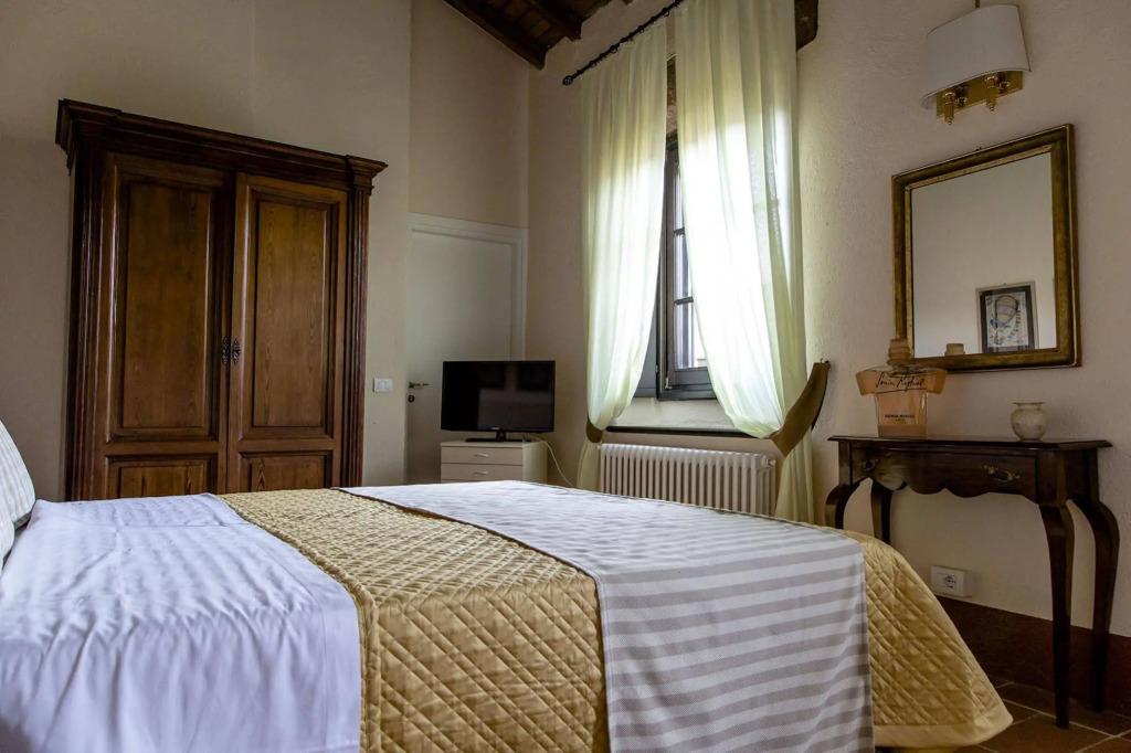 hotel image 33