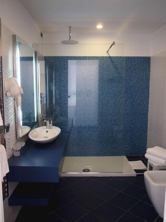 hotel image 37