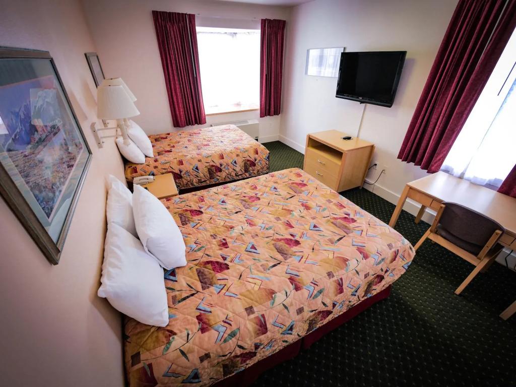 hotel image 41