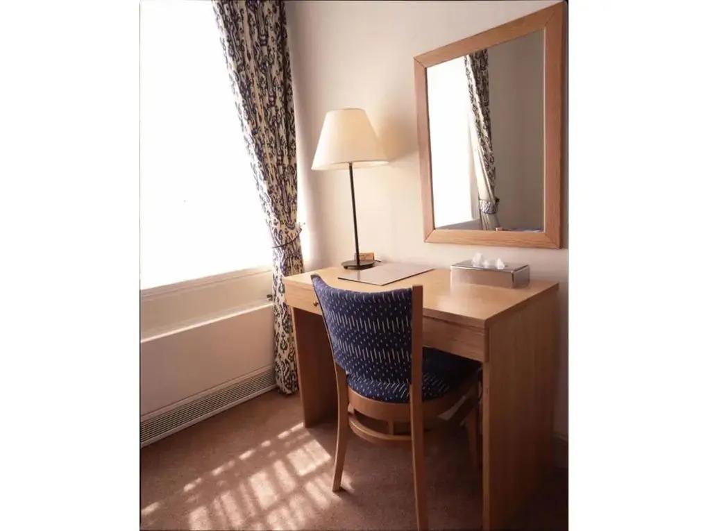 hotel image 26