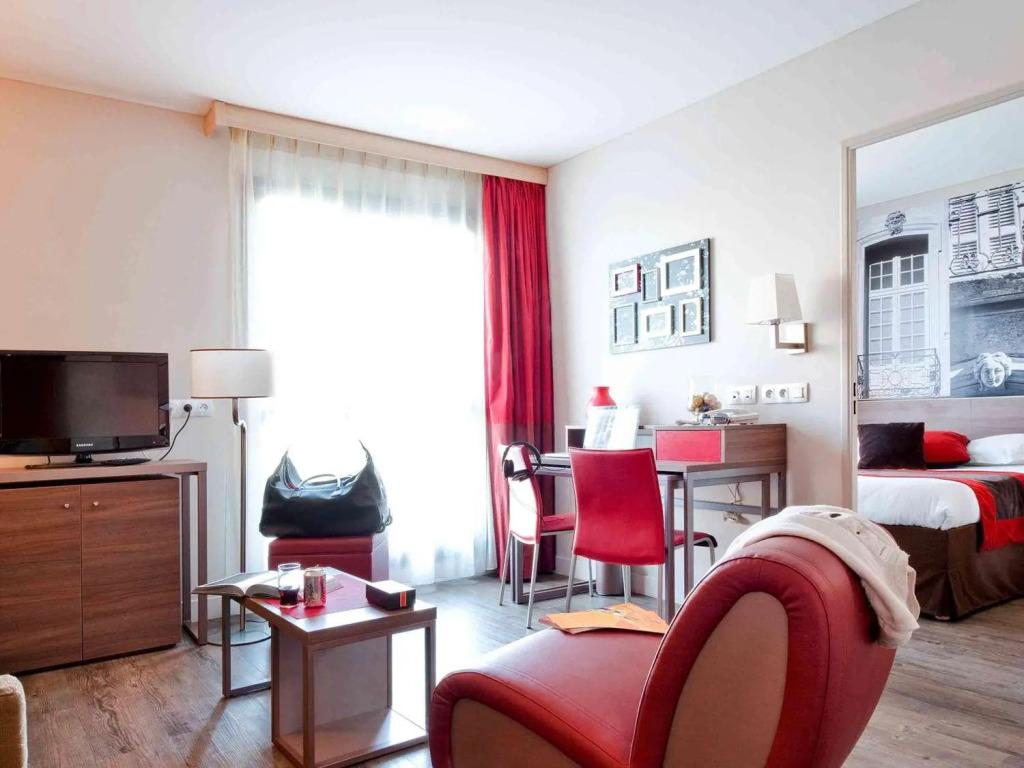 hotel image 14