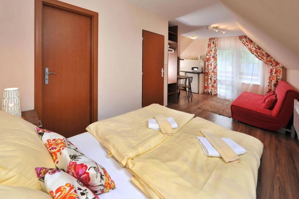 hotel image 8