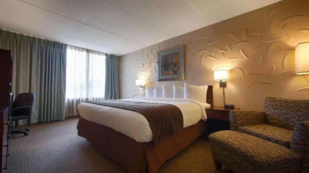 hotel image 12