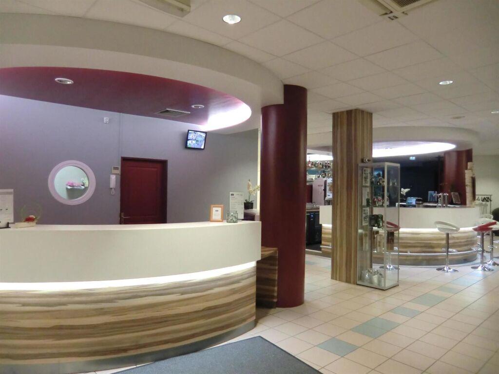 hotel image 17