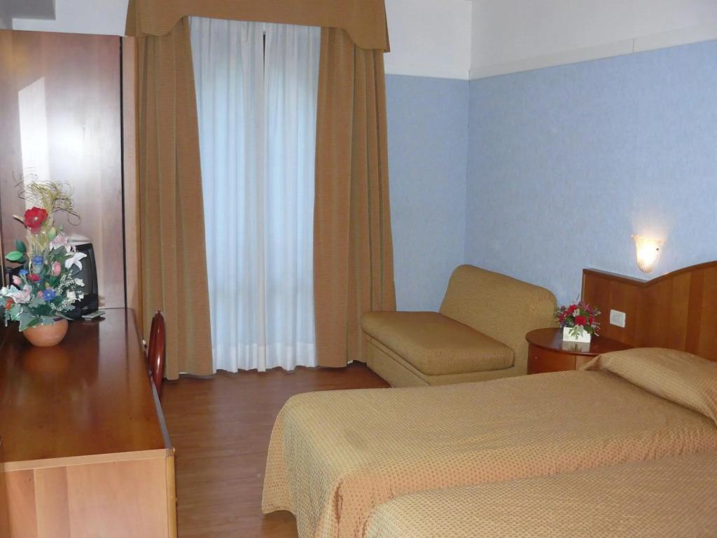 hotel image 21