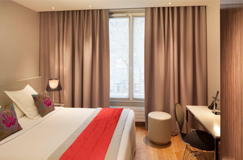 hotel image 12