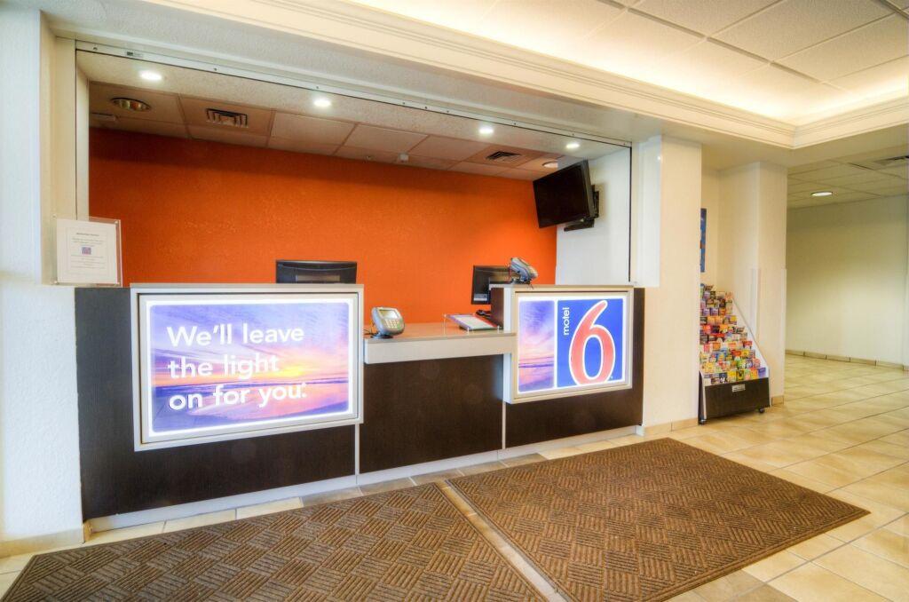 hotel image 9