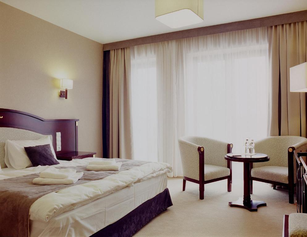 hotel image 28