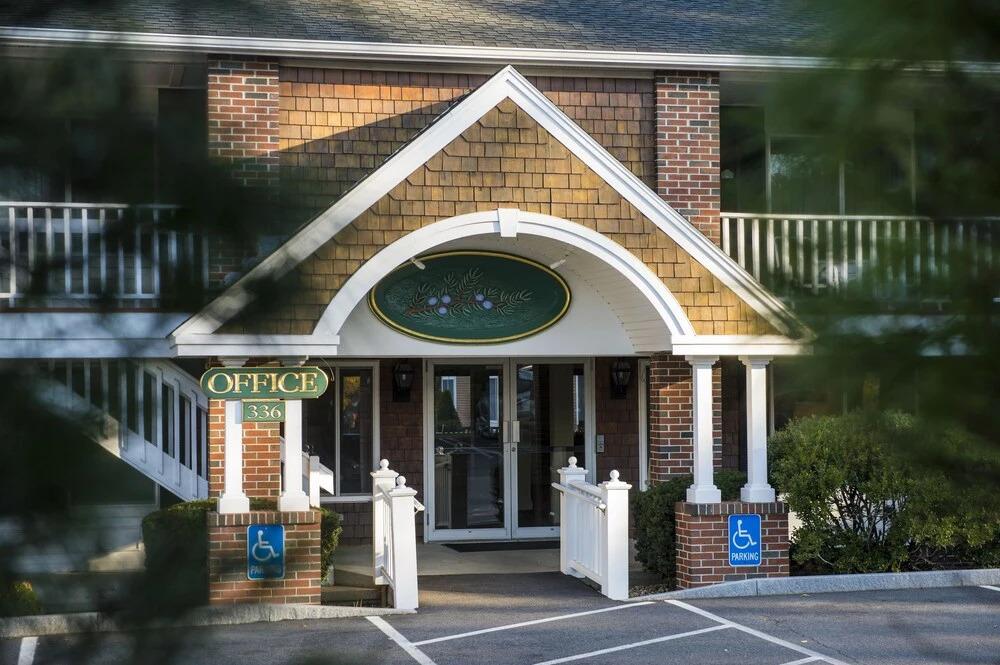 hotel image 14