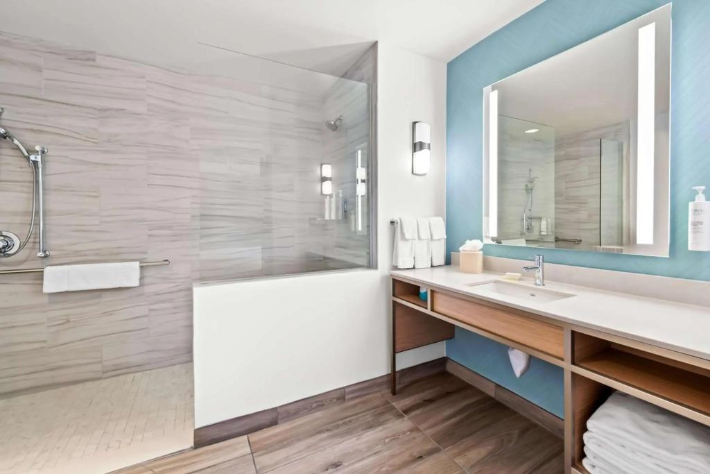 hotel image 17