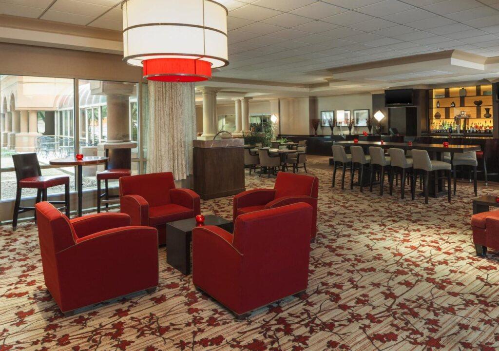 hotel image 182