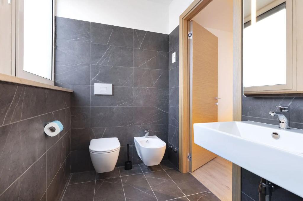 hotel image 37