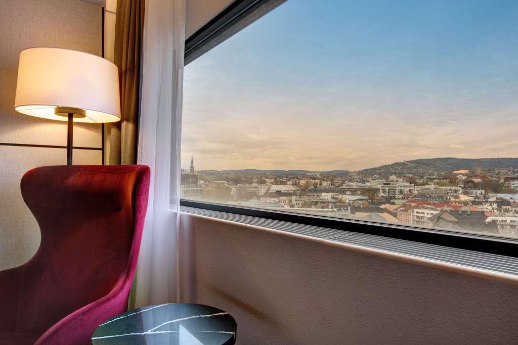 hotel image 39