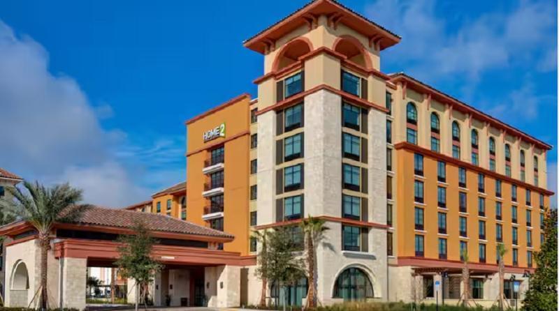 hotel image 16