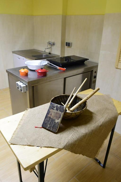 hotel image 28