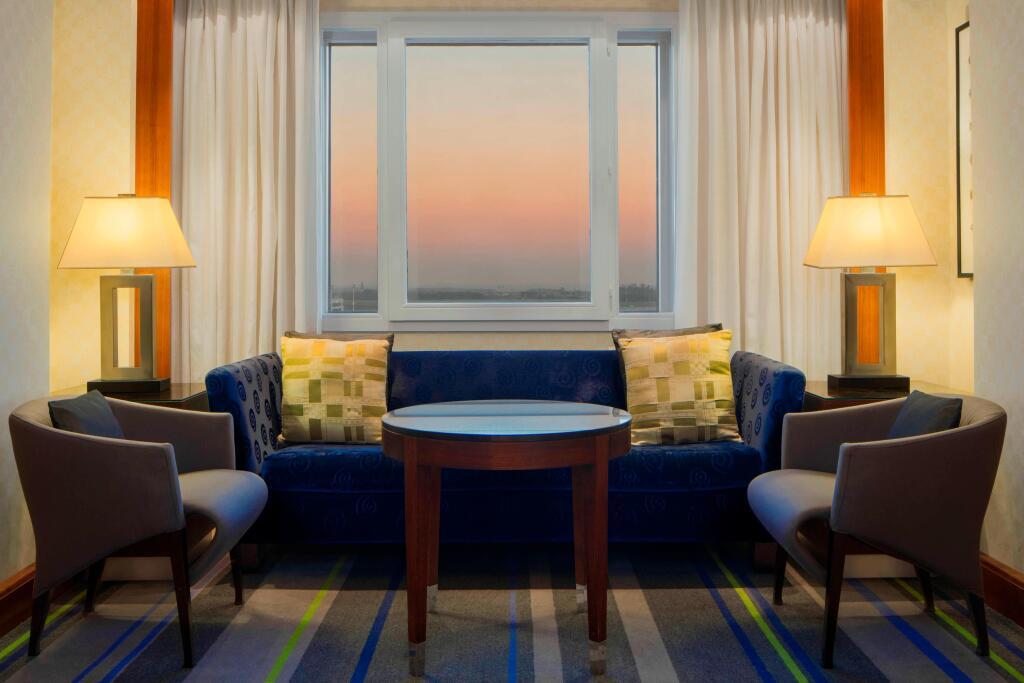 hotel image 31