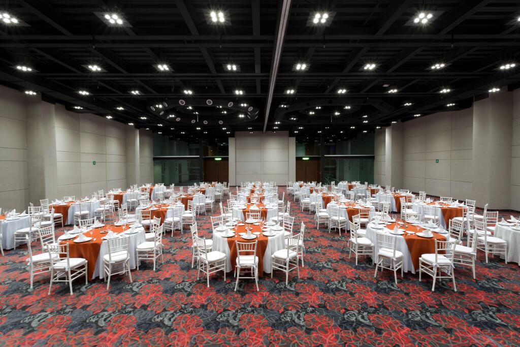 hotel image 35