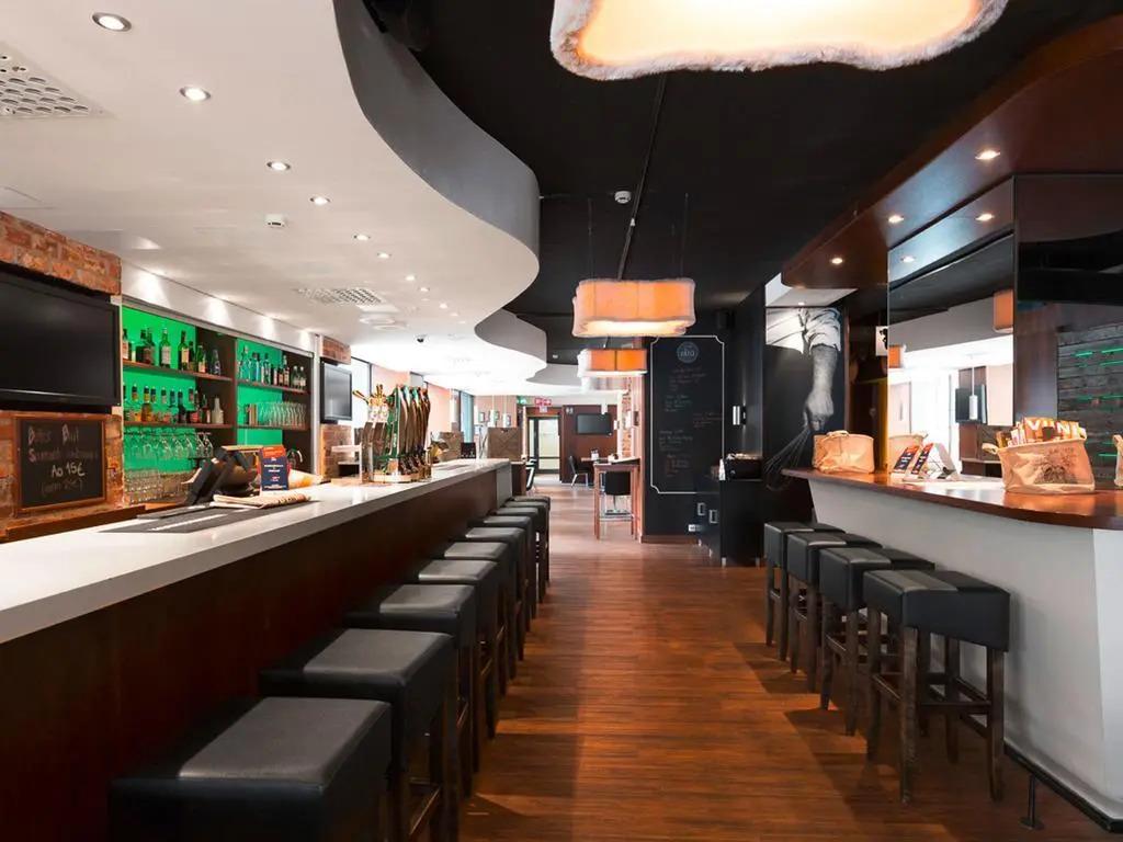 hotel image 31