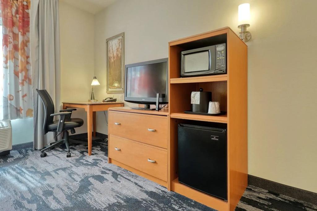 hotel image 26