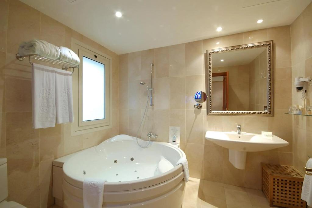 hotel image 19