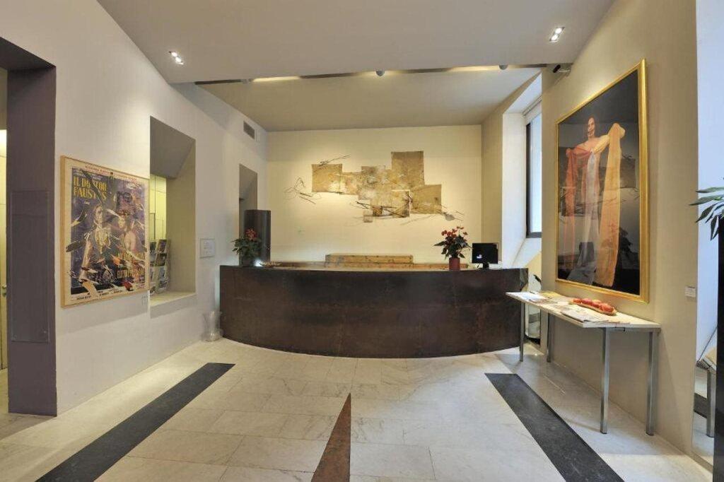 hotel image 47