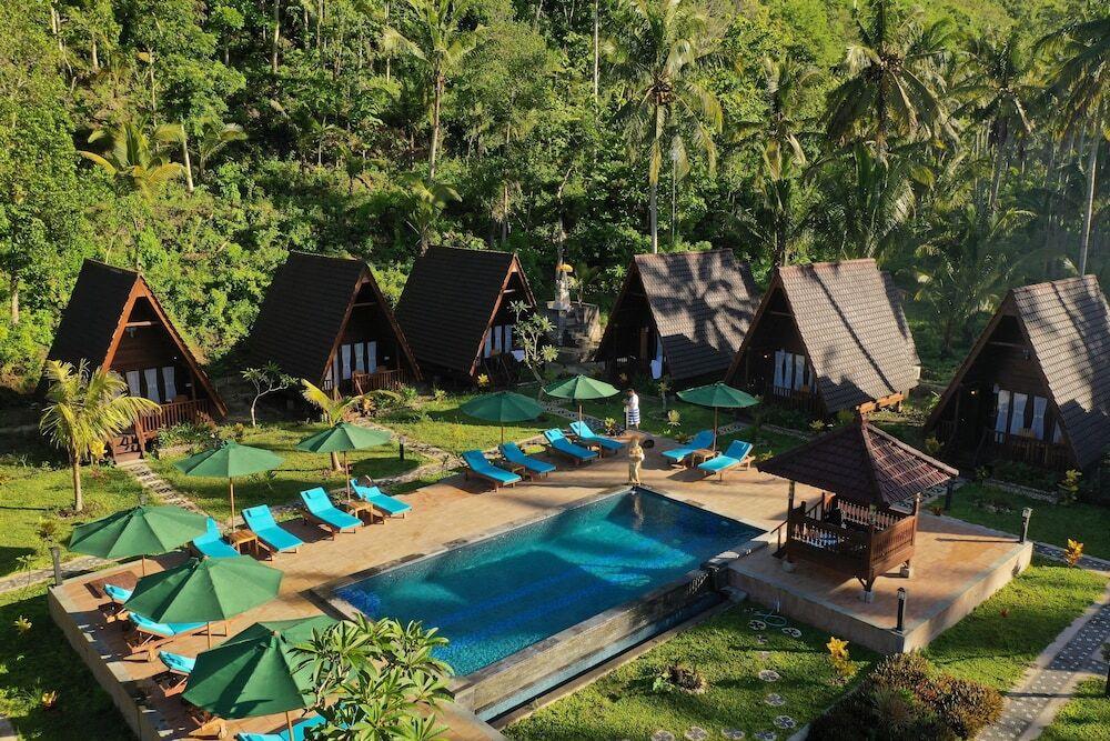 hotel image 10