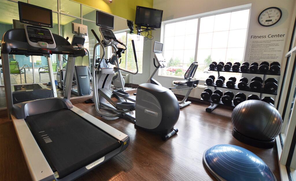 hotel image 24