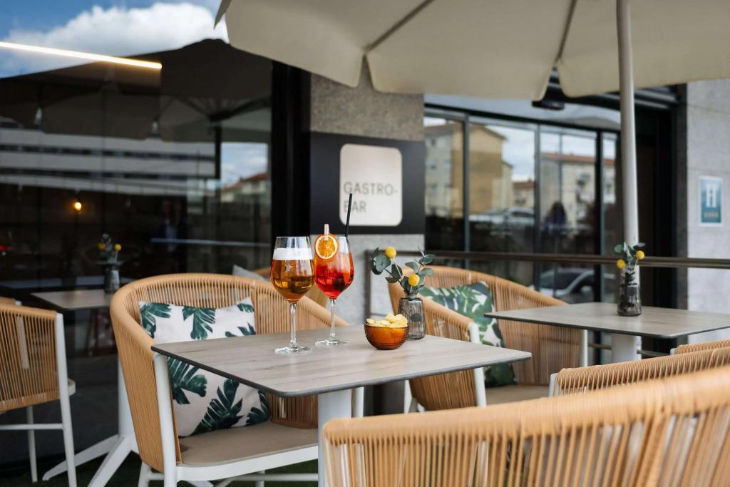 hotel image 13