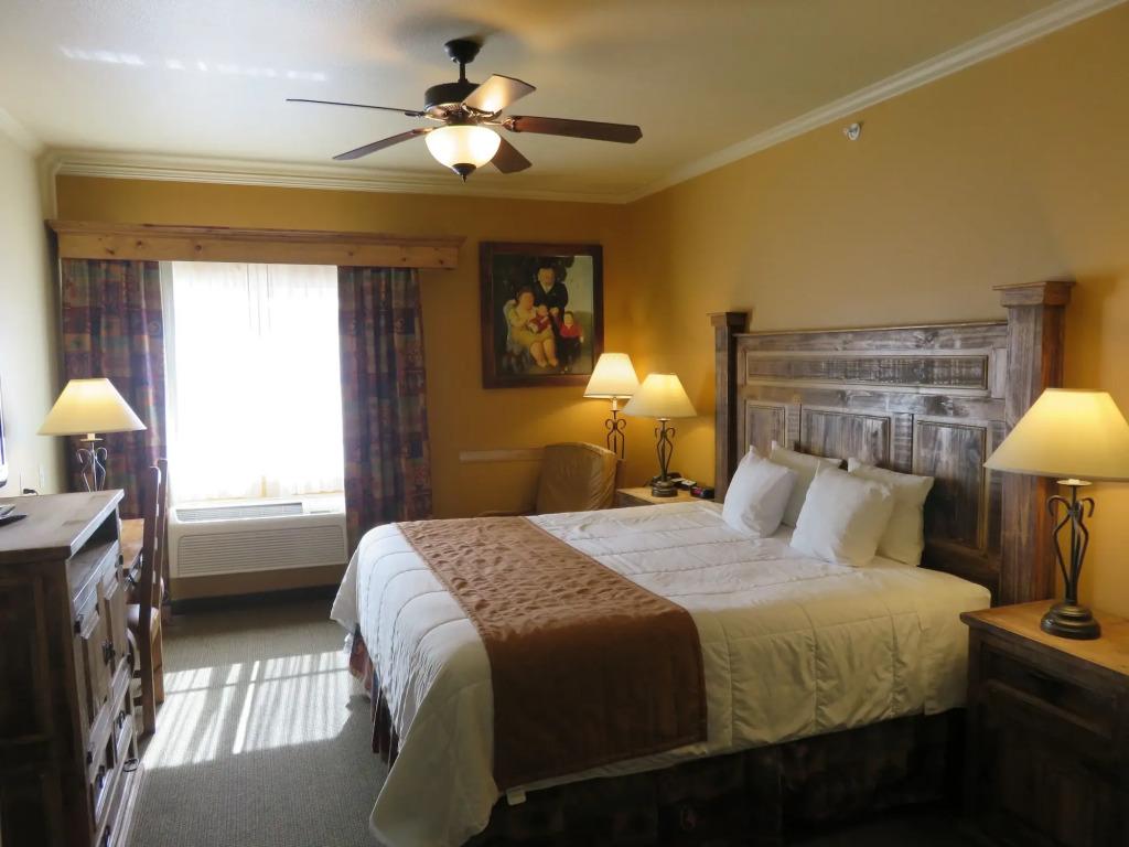 hotel image 31