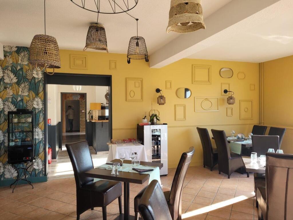 hotel image 11