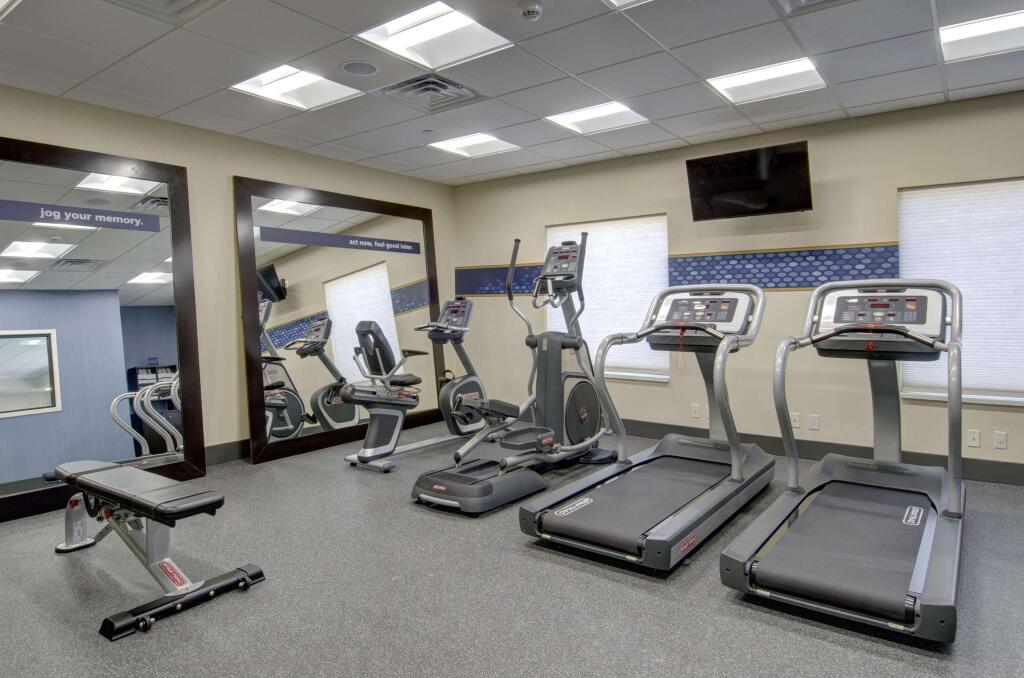 hotel image 22