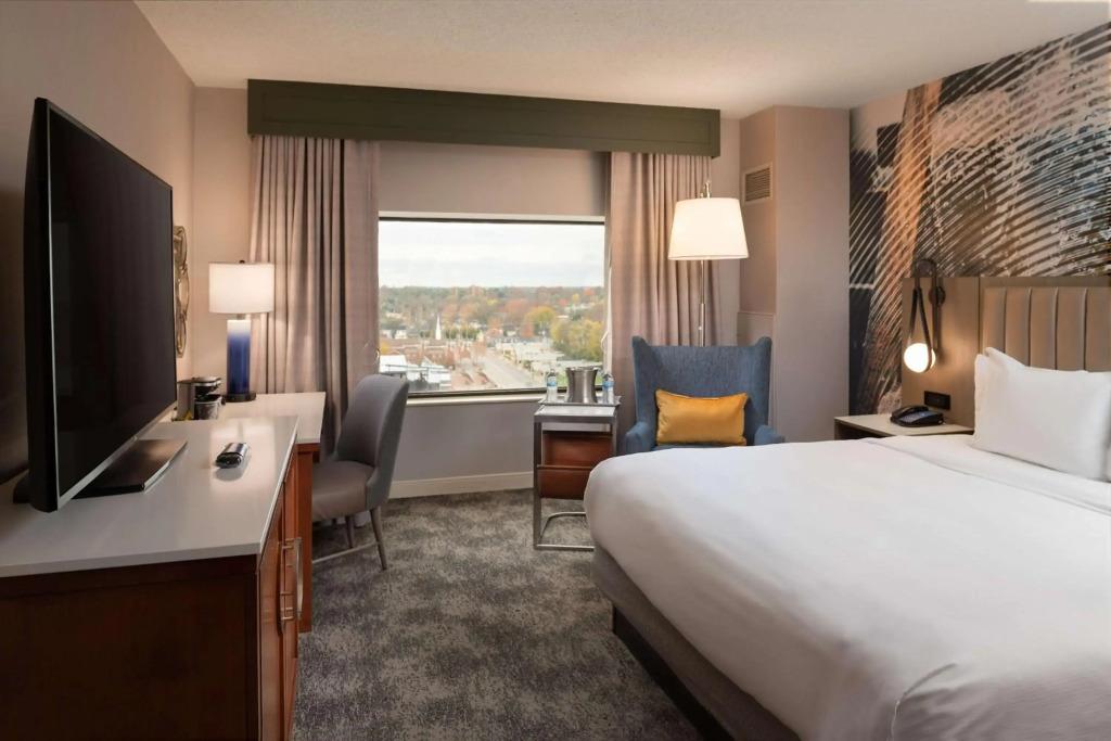 hotel image 34