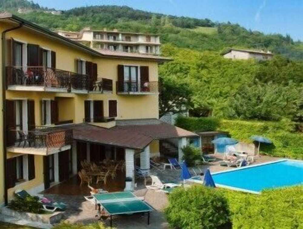 hotel image 16