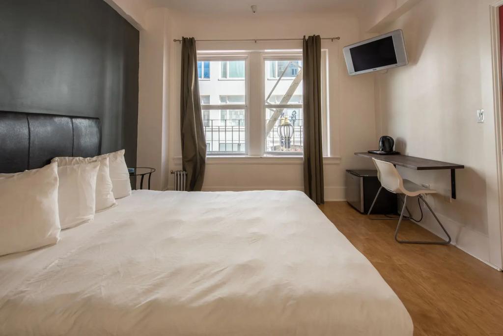 hotel image 30