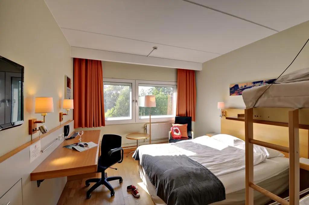 hotel image 32