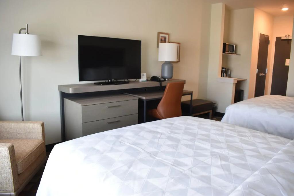 hotel image 18