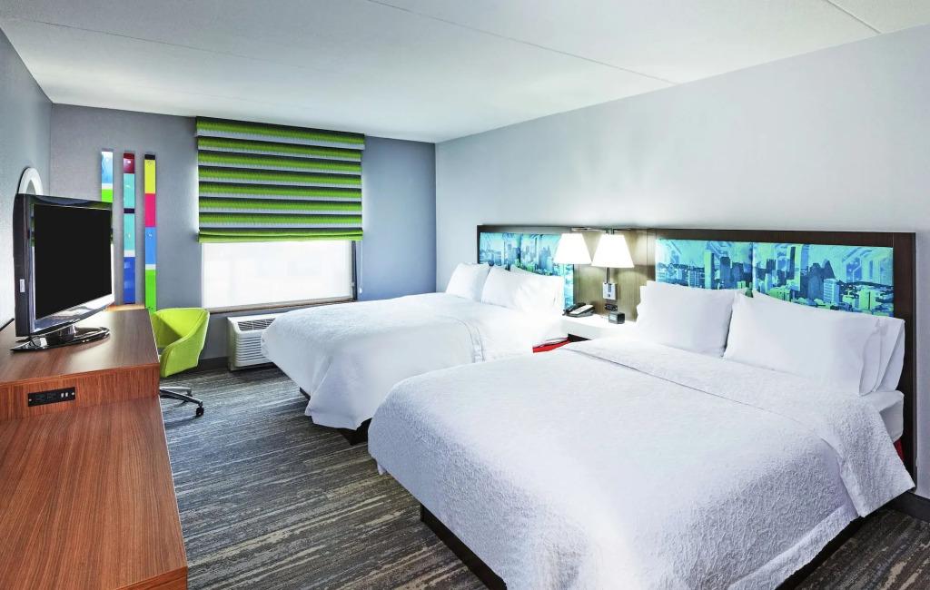hotel image 7