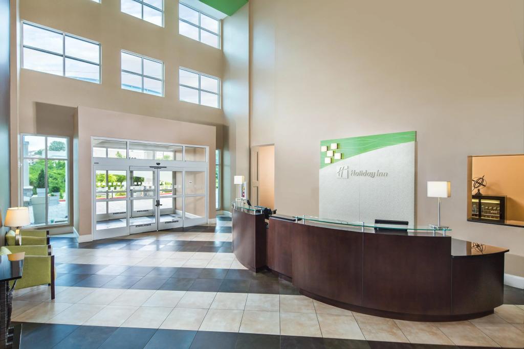 hotel image 38