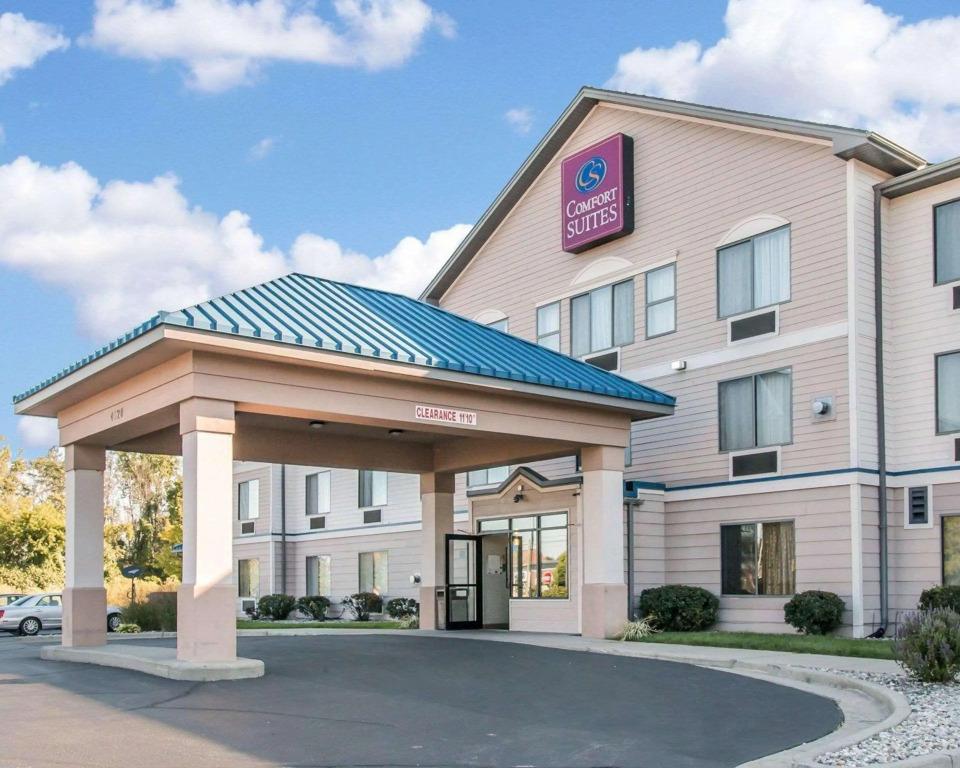 hotel image 10
