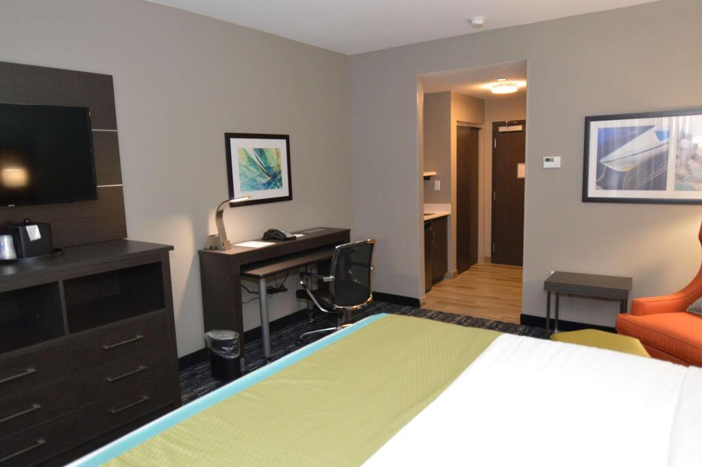 hotel image 10