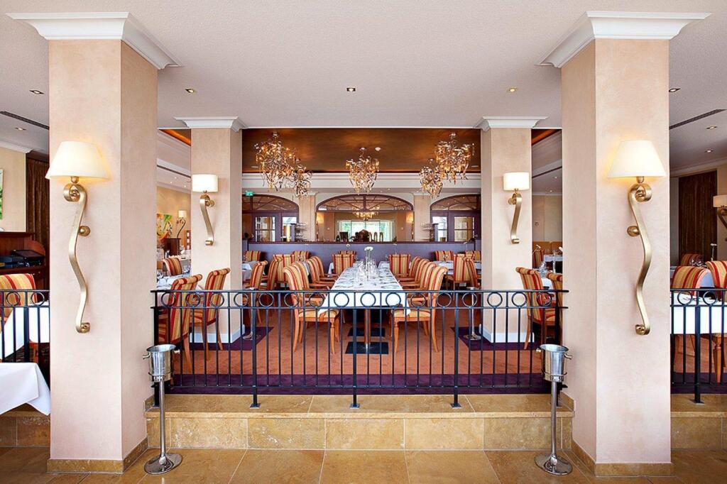 hotel image 26