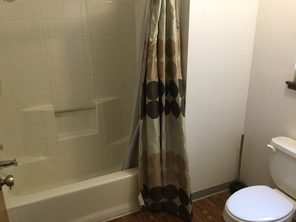 hotel image 19